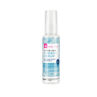Bild: BI CARE SUN After Sun Hydro Serum